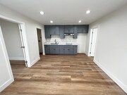 Photo - 8654 Vicara Dr