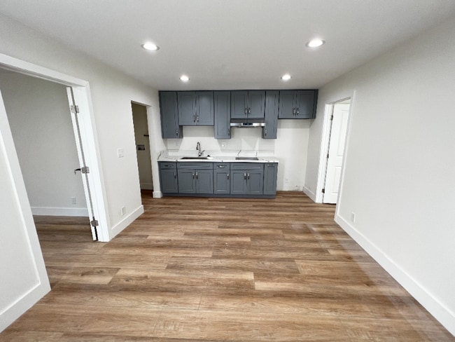 Photo - 8654 Vicara Dr