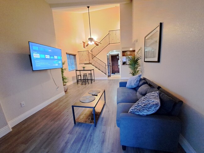 Photo - 3975 Nobel Dr Unit #290 Private Room+Bath