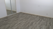 Photo - 2611 Muscatel Ave Townhome