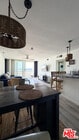 Photo - 1140 E Ocean Blvd Unit 235