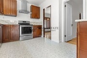 Photo - 3569 Bandini Ave
