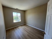 Photo - 31656 Rosales Ave House