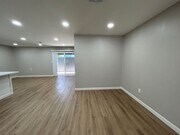 Photo - 5 Rooms (4BR + Den)