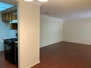 Photo - 12141 Centralia St Condo Unit 106