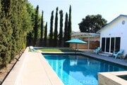 Photo - 1532 S Dallas Dr House