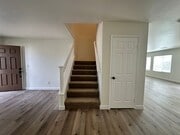 Photo - A stunning 4-bedroom haven, fully renovate...