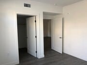 Photo - Glenoaks Residences