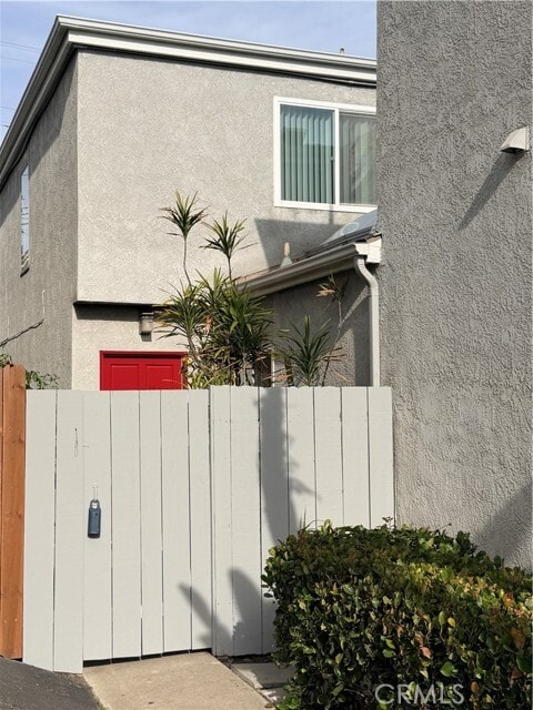 Photo - 33936 ALCAZAR Dr