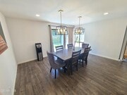 Photo - 833 Shadow Lake Dr