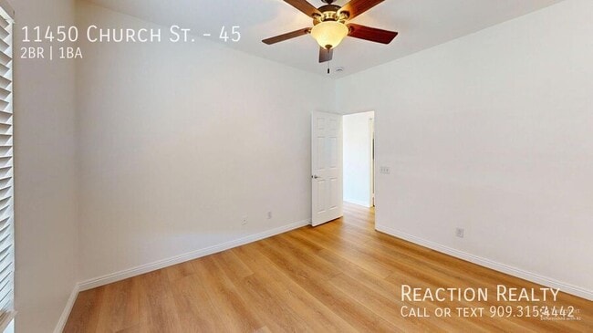 Photo - 11450 Church St