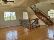 Photo - 418 W 223rd St Townhome