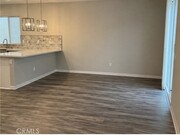 Photo - 11612 N Amsterdam Ln