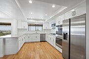 Photo - Panoramic View Condo For Lease