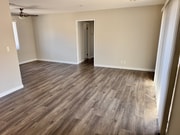 Photo - 507 E Cedar Ave Apartment Unit 208