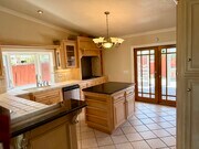 Photo - 9272 Sunridge Dr