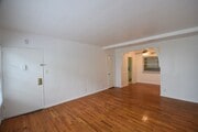 Photo - 14830 Dickens St Apartment Unit 05