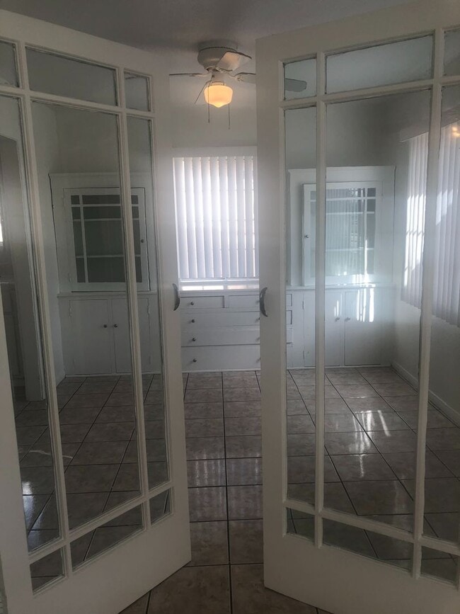 Photo - wilson Unit 4152