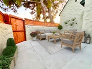 Photo - 6715 Beverly Blvd