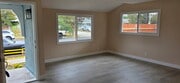 Photo - 23300 Welby Way House