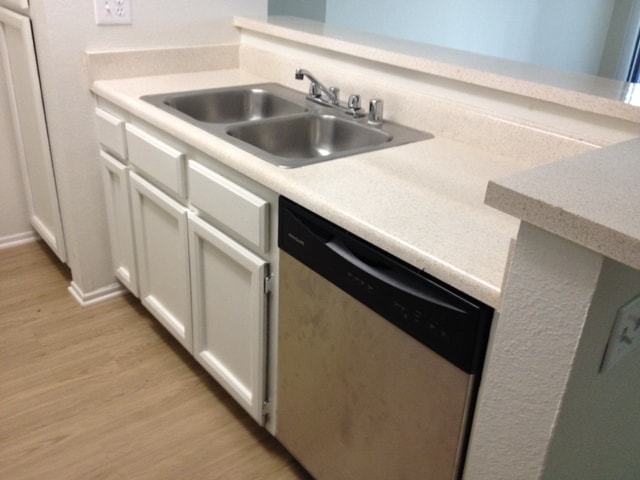 Photo - Hollywood Terrace Apartments