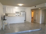 Photo - 2501 S El Camino Real Unit 114