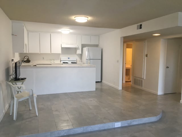 Photo - 2501 S El Camino Real Unit 114