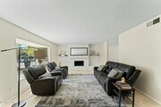 Photo - 26969 Helmond Dr House