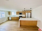 Photo - 1000 S Sherbourne Dr Unit 1010