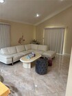 Photo - 1146 Dawn Ridge Way House