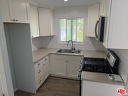 Photo - 7512 Jamieson Ave