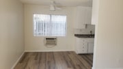Photo - 6636 Tujunga Ave Unit 1