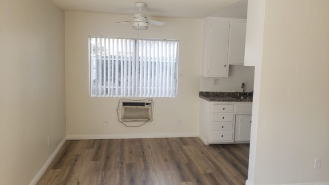 Photo - 6636 Tujunga Ave Unit 1