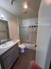 Photo - 1791 N Sycamore Ave Apartment Unit 302