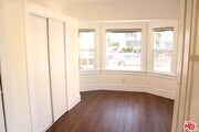 Photo - 1244 W 46th St House