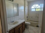 Photo - 260 Mission Dr