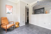 Photo - 12963 W Runway Rd Apartment Unit FL1-ID1162