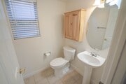 Photo - Stevenson Ranch 3 Bedroom Home for Rent!