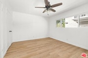 Photo - 340 N Palm Dr Apartment Unit 2
