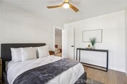Photo - 1824 Fairburn Ave Apartment Unit 304
