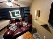 Photo - 494 Nicolas Rd