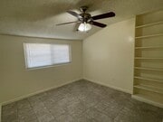 Photo - Apple Valley Home 4 Bedrooms, 2 Bathrooms,...