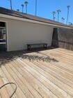 deck - 8195 Eastport Dr Townhome