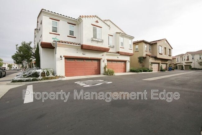 Photo - 4104 Vela Wy