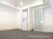 Photo - 1037 S Hobart Blvd Unit 301