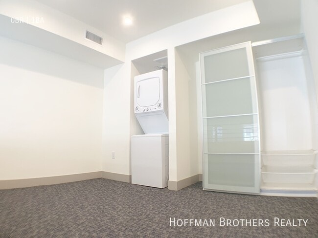 Photo - 1037 S Hobart Blvd Unit 301