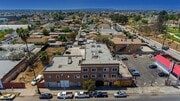 Photo - South Park Place Apartments