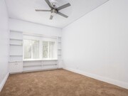 Photo - 227 S Gale Dr Unit 3