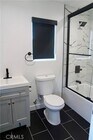 Photo - 6747 Pickering Ave Townhome