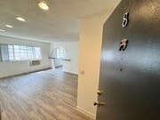 Photo - 3631 Midvale Ave Apartment Unit 8